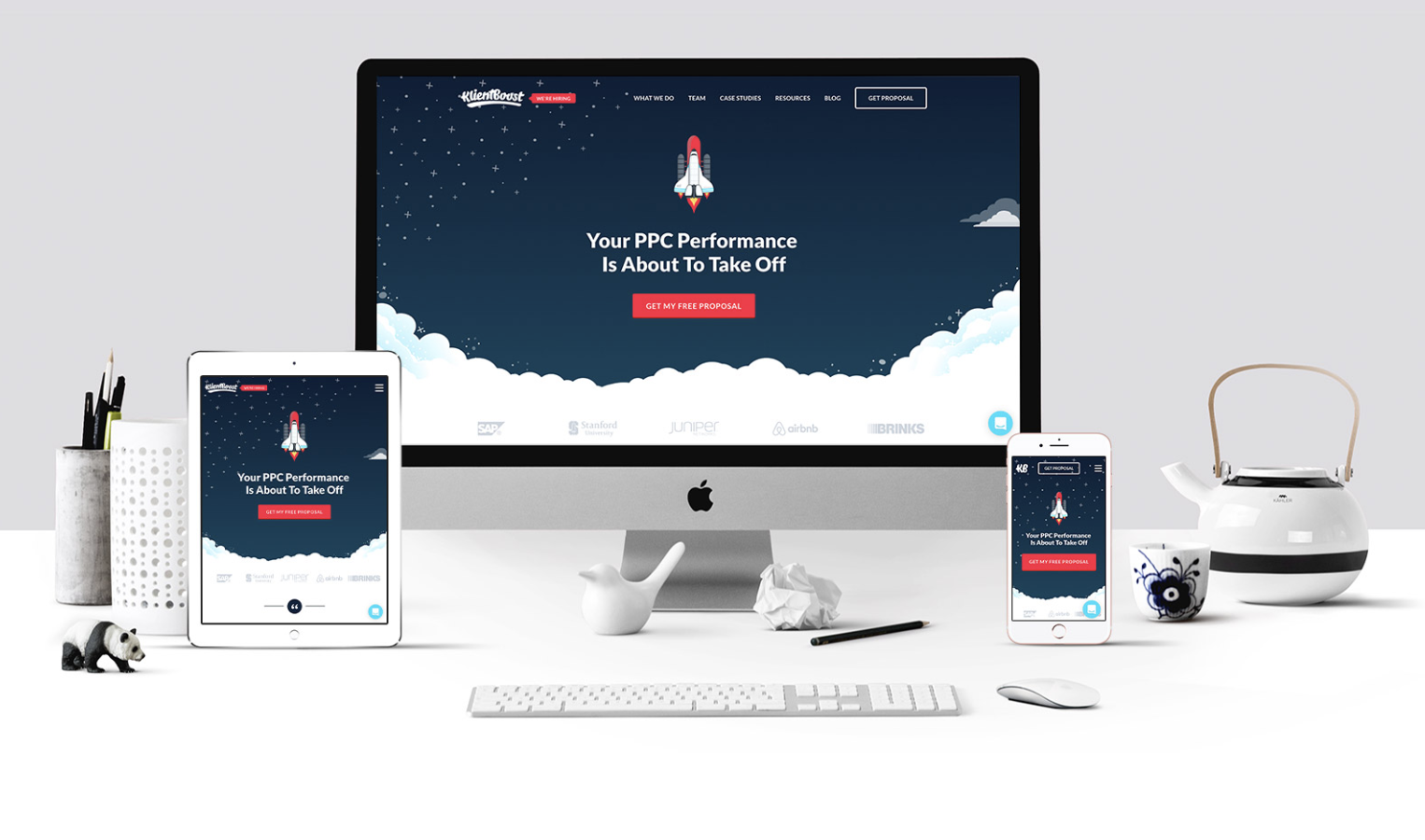 国产成人高清精品免费网站首页 