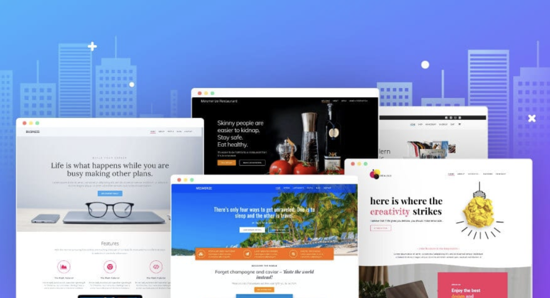 性吧成人论坛网站用户体验优化