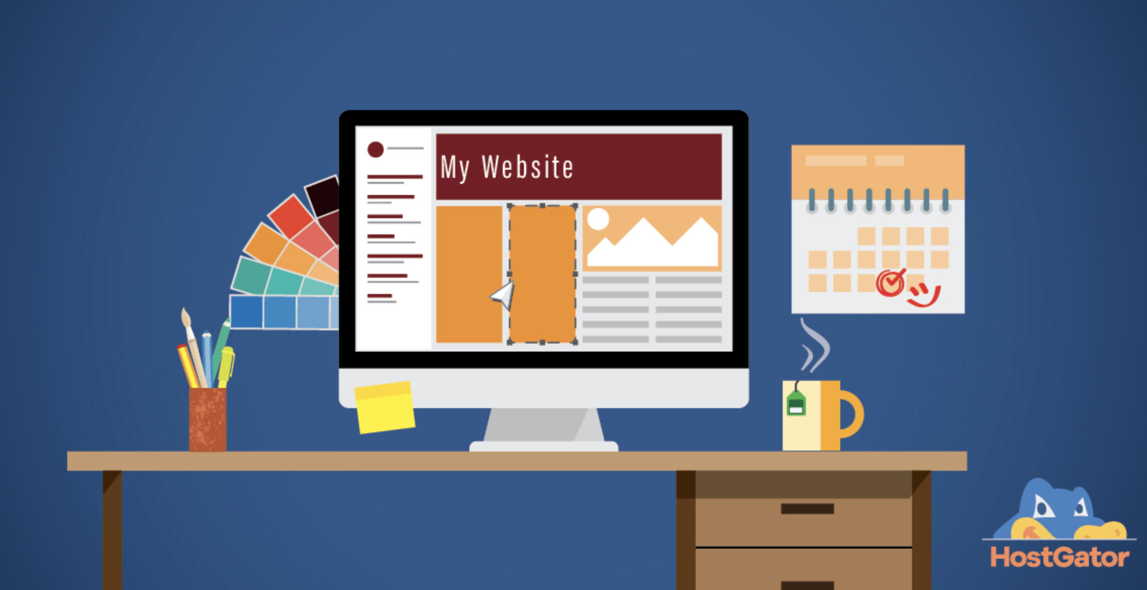 成人丝袜论坛如何搭建电子商务网站 