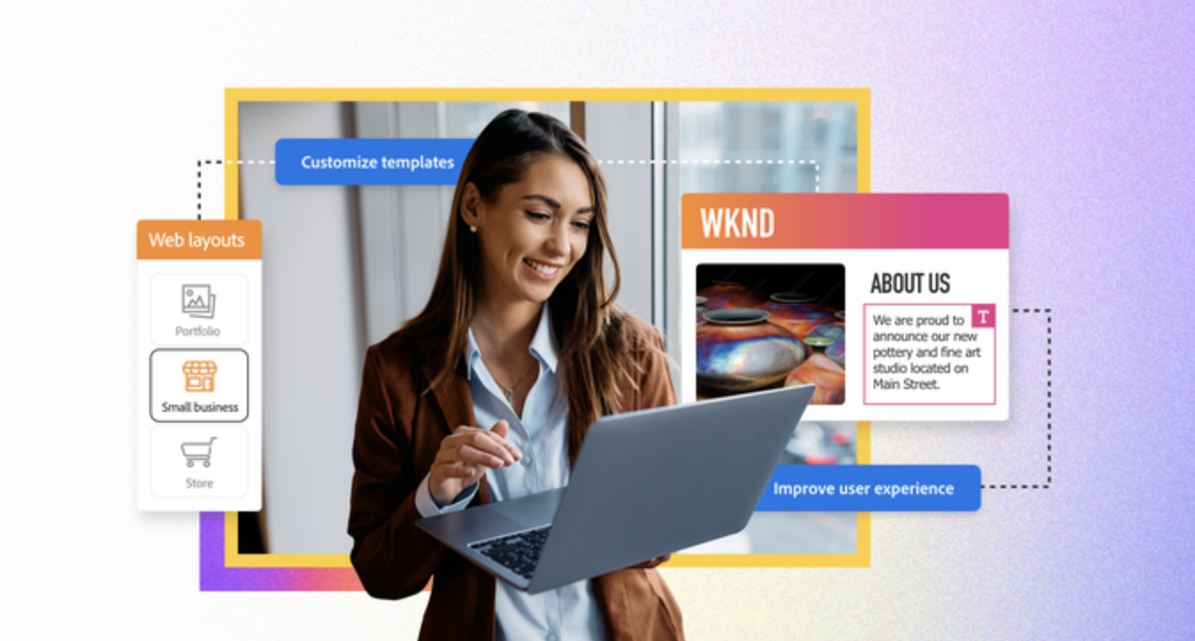 国产成人夫妻内射