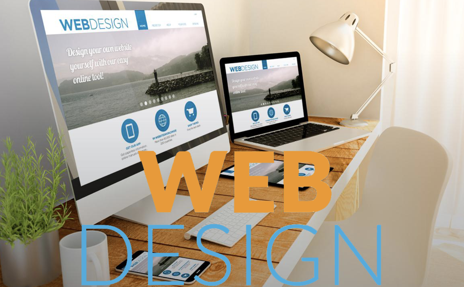  亚洲成人av如何搭建互联网公司网站